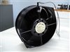 IKURA Electric Fan US7556KX-TP