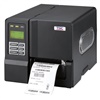 เครื่องพิมพ์บาร์โค้ด TSC ME240 series of industrial thermal label printers was d