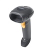 DS4208 General Purpose Handheld 2D Imager Deliver blazing speed on both 1D and 2