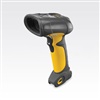 DS3508 Series of Rugged 1D/2D Imager Scanners High-performance, omni-directional