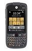 Motorola ES400 Enterprise Smartphone A cutting-edge mobile Enterprise Smart phon
