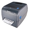 INTERMEC PC43d / PC43t  Desktop Printer
