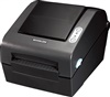 เครื่องพิมพ์บาร์โค้ด Barcode Printers BIXOLON SLP-T400PRINTING SPEED : 6 inches 