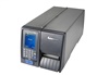 PM23c Mid-Range Printer ?     As the most compact addition to the PM Series mid-