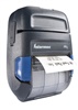 barcode PR3 Durable Mobile Receipt Printer ? Designed specifically for mobil