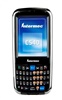 Barcode CS40 Mobile Computer Intermec