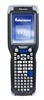 CK70 Ultra-Rugged Mobile Computer The Intermec CK70 is the next-generation, ultr