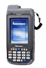 CN4 Mobile Computer With integrated 3.5G wireless technology, the fully rugged a