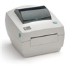  GC420 desktop printers bring Zebra quality, durability and reliable performance
