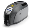 ZXP Series 3 Card Printers Make professional ID, gift and loyalty, and financial