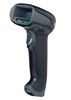 Barcode Xenon 1900 Color Area-Imaging Scanner  Honeywell