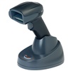 Barcode 1902 wireless area imaging scanner offers industry-leading performance a