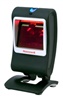 Barcode 7580g, the world’s first presentation area-imaging scanner engineered to