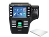 เครื่องอ่านลายนิ้วมือ i-Kiosk 100 Color Multimedia Fingerprint Time Attendance &