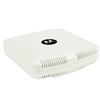 AP 621 Wireless Access Point Designed to reduce installation, maintenance, and t