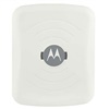 Wireless Access Point Get high quality access and mobility with this performance