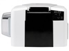 เครื่องพิมพ์บัตร C50 ID Card Printer New! Quick and easy direct-to-card printing