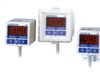 High precision digital pressure switch (MP20/25 series)