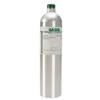 Cylinder (ถังแก๊ส) Calibration Gas