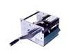 Radial Component Tapping lead Cutting Machine 