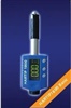Portable Hardness Tester HL / HRC / HRB Hardness Scale