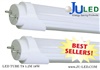 LED TUBE / หลอดไฟ LED / หลอดประหยัดไฟ LED T8 18W