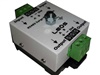 RS485 Surge Protection