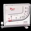 Dwyer Series MARK II M-700PA Molded Plastic Manometer เครื่องวัดความดัน