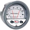 DWyer Differential Pressure Gage series 3000MR/3000MRS