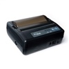 เครื่องปริ้นพกพา (Mobile Printer) Woosim รุ่น Porti-SW40 (3 Inchs)