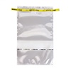 Sterile Sampling Bag, Write-On Bags 55 oz.