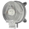 Dwyer Series ADPS/EDPSHVAC - Differential Pressure Switch