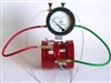 Fire Pump Flow Meter