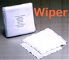 Cleanroom Wiper ผ้าเช็ดชิ้นงานสำหรับใช้ในห้องคลีนรูม
