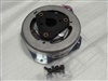 SHINKO Dry Type Single-Plate Electromagnetic Brake JB-5