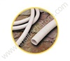 Polyester & Wire Reinforced Silicone Suction Hose