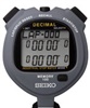 นาฬิกาจับเวลา Seiko  รุ่น  S05A - Digital Decimal Stopwatch