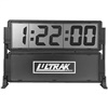 นาฬิกาจับเวลา Ultrak รุ่น T-100 Display Timer
