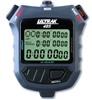 นาฬิกาจับเวลา Ultrak รุ่น 485 Stopwatch - 60 Lap Memory