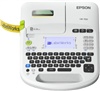เครื่องพิมพ์สลากแบบพกพา แอปสัน EPSON LW-700