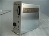 YUKEN Power Amplifier AME-D-10-200-20