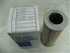 TAISEI Filter Element P-UL-10-20U