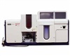 Atomic Absorption Spectrophotomter (AAS)