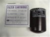 TAISEI Filter Cartridge F-913-1
