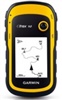 Garmin Etrex10 GPS สำหรับวัดที่ดิน 