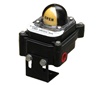Limit Switch Box APL-310N