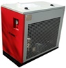 REFRIGERATED AIR DRYER