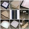 Woven filter cloth-Polyester
