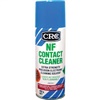 CRC  NF CONTACT CLEANERน้ำยาล้างหน้าสัมผัสทางไฟฟ้า ชนิดไม่ติดไฟ