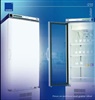 ตู้ควบคุมอุณหภูมิ ผลิตภัณฑ์ Accuplus รุ่น i250-S